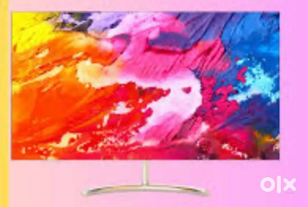 43 50 55 65 75 new 50% off voice removed Google TV smart Android lates