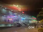 Front shop available for rent near Chhatrachhaya, Pithampur, Sector-1