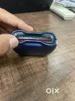 Boult mustang earbuds