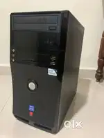 CPU ON SALE PC