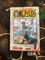 Mangas for sale!