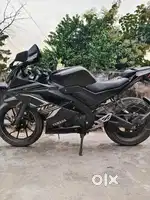 R15 v3 for sale Good condition