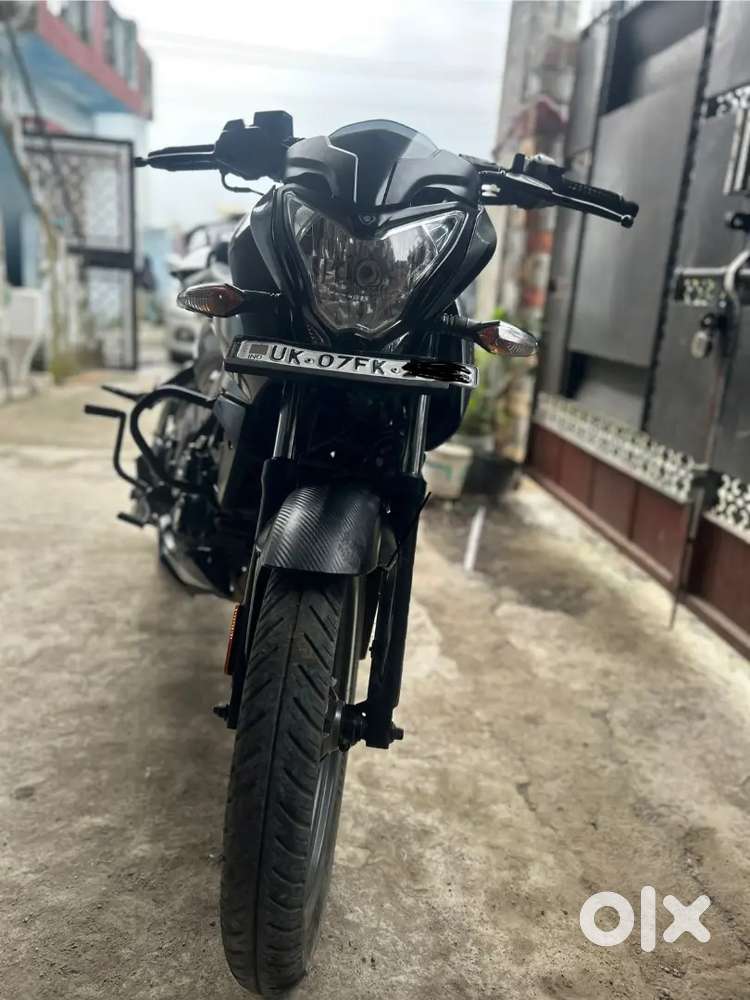 NS very good condition