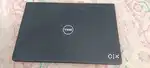 Dell laptop Vostro series