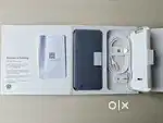 Brand New Nothing Phone 3 just for ₹59,988