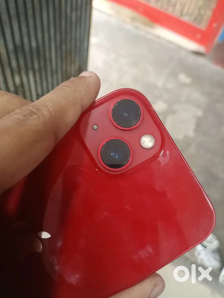 I phone 13