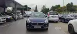 Maruti Suzuki Dzire 1.2 VXI, 2017, Petrol