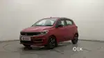 Tata Tiago XZA Plus, 2020, Petrol