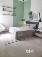 Ready Move 1200sqft 3BHK Flat Sale @ Madambakkam ALS Nagar Velamal Scl