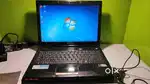 Hcl Me Pentium(r) dual core cpu t4300 4 gb ram 240 gb ssd & 1 tb hdd