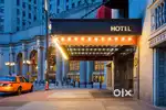 SAMEDAY JOINING IN HOTELS JOB IN LUCKNOW LOCATION !!