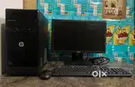 Deal PC at affordable price..
