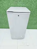 #$¥ I'DSJ928 LG single door refrigerator !! with free shipping