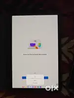 Samsung S9 plus wifi negotiable