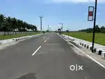 Premium Plots Villa's - Saravanampatty