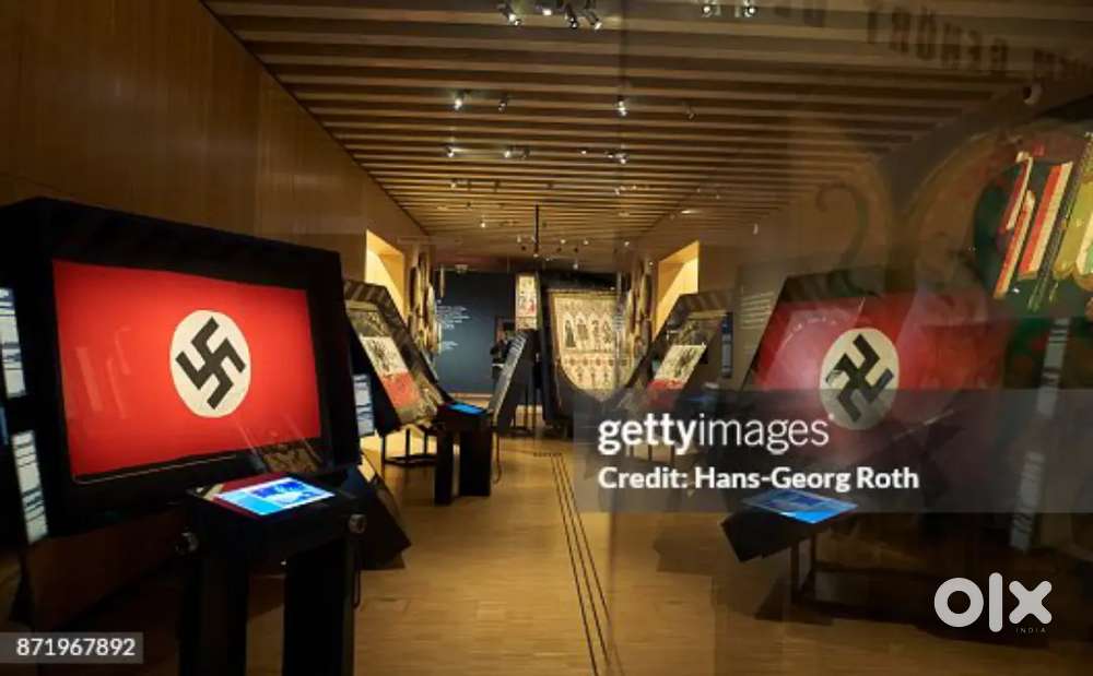 MNC company ke liye jis ko night driver chahiye contact kaei.