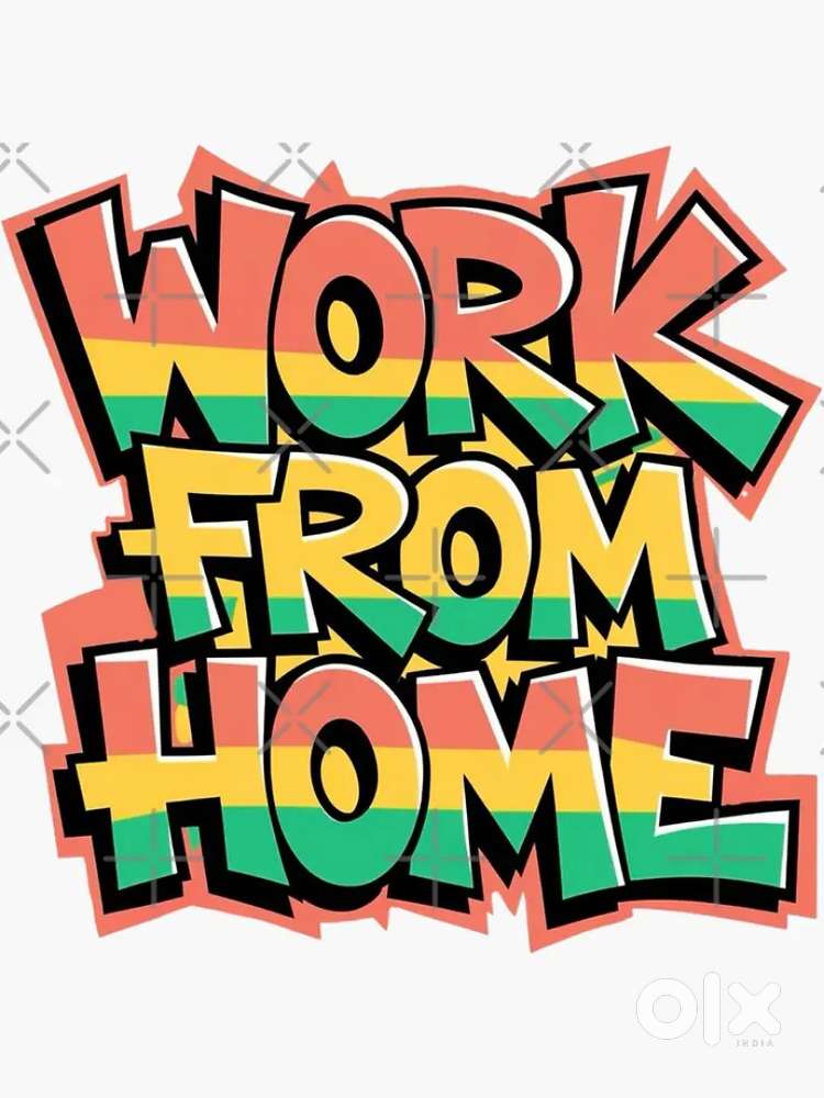 REQUIRED BACK OFFICE EXECUTIVE