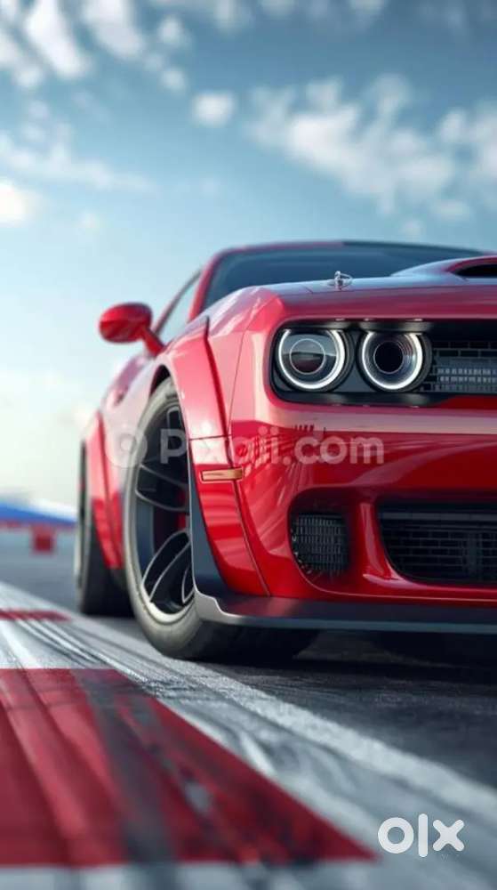 Kisiko hourly Driver chahiye toh call kijiye