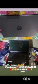 Good condition is there use and enjoy