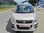 Wanted Driver for car showroom