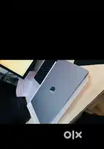Apple MacBookAir13 MC6T4 M4 16 256GB