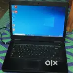Dell 5440 Laptop window 10