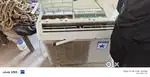 Ac selling