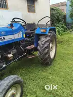 Urgent sale need money