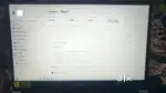 Acer laptop hai 2024 model I3 hai 12genration hai