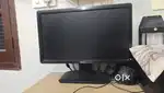 Computer on sale