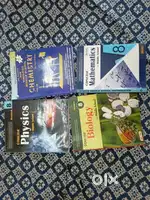 Icse physics chemistry maths class 8,9,10, tales Shakespeare, mhtcet