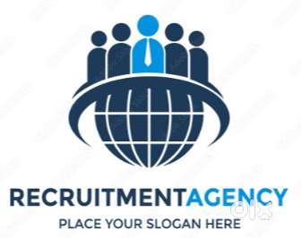 Wanted female very urgently for below postions