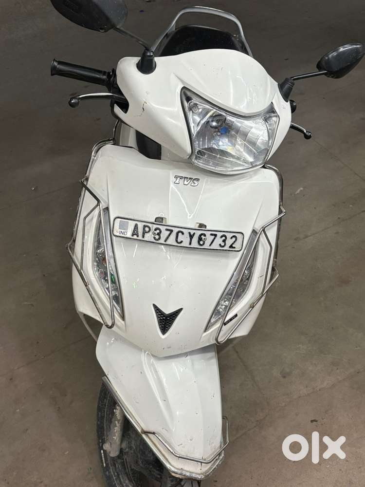 Good condition