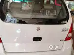 For Sale: Maruti Suzuki Zen Estilo (2008) – White