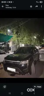 Mahindra XUV300 2022 swift i20 desire