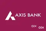OPPORTUNITY FOR AXIS BANK JOB IN LUCKNOW LOCATION !!