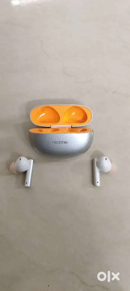 Realme Buds Air 6