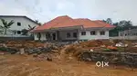 New Luxury House For Sale , Pala - Near Mutholy