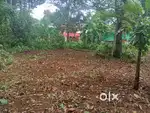 10 cent land near Lake front plot for sale