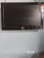 Electronic  goods