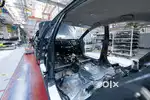 40+ CANDIDATE FOR MANUFACTURING COMPANY