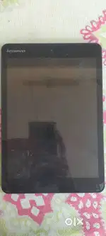 Lenovo Tablet,model-MIXX 3-830