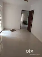 New flat available on rent at Dudulgaon