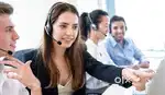 HR Recruiter and HR Excutive Job ( Home Base Job )