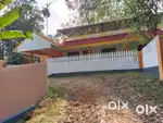 3 Bed - 3 Bath - 1800 sqft House