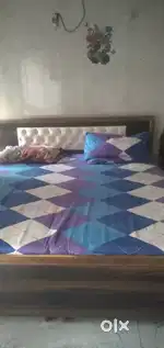 A one pg for girls and rooms for rent ac and non ac rooms available.