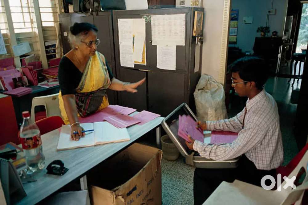 Bandhan বেঙ্কত vacancy ওলাইছে , Posting নিজৰ District'ত