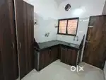 1/2bhk Sadar katol road civil line mankapur Anant nagar friends colony