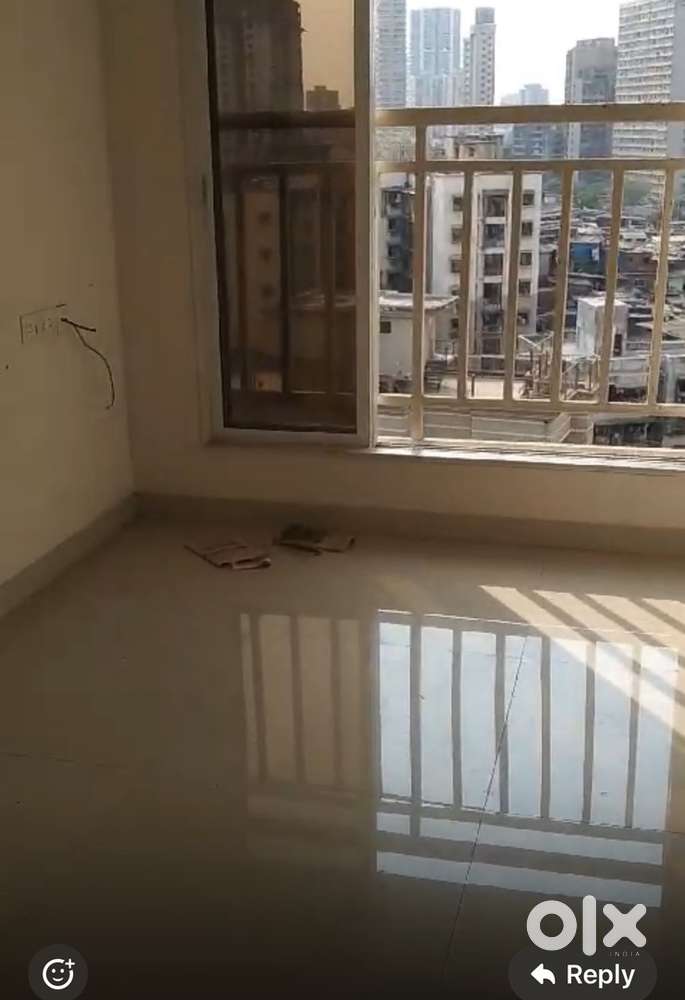 2 bhk for Rent in pearl majestic