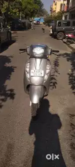 Access for sale